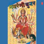 Navrangi Chunar - Vinod Mahalaha Song Download